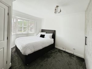 Bedroom 1- click for photo gallery